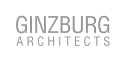 Ginzburg Architects