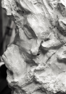 ���������� ���������