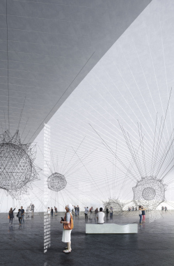 ������� ���������