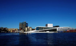 �������� ������������