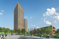 ������������������� ����� �������� �� ���������� ������ ������������