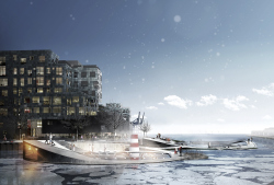 ����� �� ����