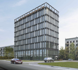 ������������-����������������� ������� ������� ����������������� �����