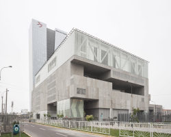 ��� ���� �������