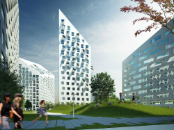 ����� �������� �� ������������� �����