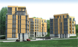 ����� �������� �������������