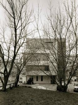 ������� ������ �� �����������