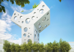 ���-�������