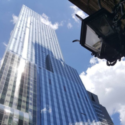  One57