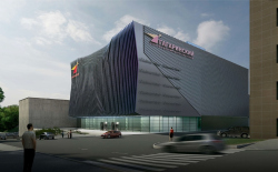 ���������-��������� ����� � ����������� �� ��. ������������