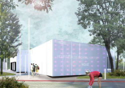 ���������� Nike � ����� ��������