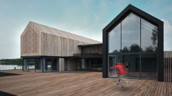 ������� ����� ��� �� ������� �������������