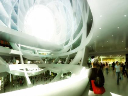 ������������ ����������