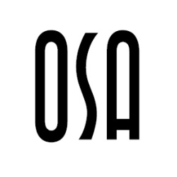 OSAArchitects