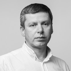 Stanislav Belykh