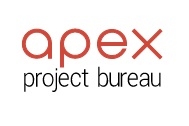 APEX Project Bureau