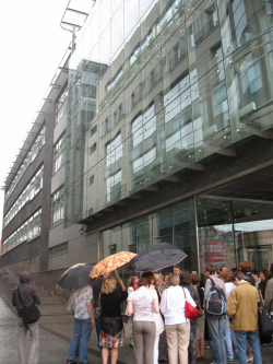 �� ������ ���