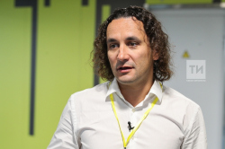 ���� �������: ����� ������� �������� � ������