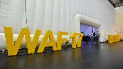 WAF ��� ������� ���������