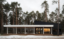 ����� ������ �� �����