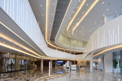 HI-MACS� � ���������� ���� ��������