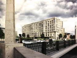 ��������� ���������� 19.12.2018