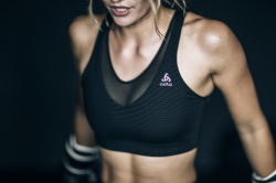     :       Zaha Hadid Design