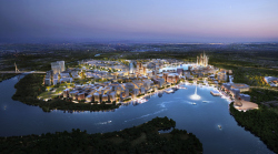 �������-�������������, ������������-����������������� ���������