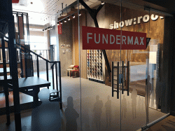 FunderMax: для людей, которые создают