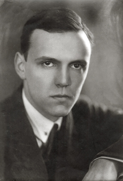 ����� �����. ���������� ������������ �������