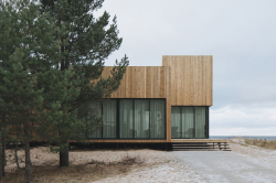 ��������-�������� ������ �� �����