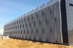 Цифровая подстанция «Медведевская»