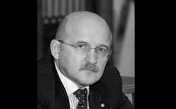 Yuri Mityurev