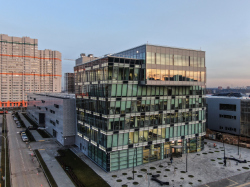 ������-����������� ����� � ��������