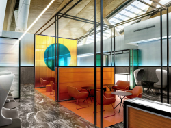 ������-��� ��������� ��������� ������