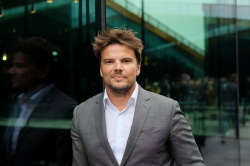 ��� ��������� ������� ������ ��������