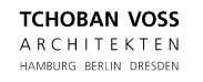 Tchoban Voss Architekten