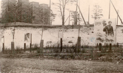 Как ковалась победа: вклад Борского стекольного завода Как ковалась победа: вклад Борского стекольного завода