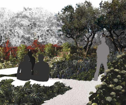 По направлению к раю По направлению к раю