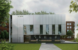 ����������� ����� �� �������� ����