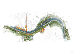 ����������� ����� ����
