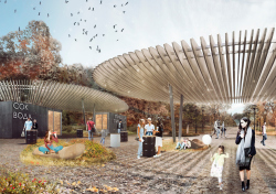 ��������� ����������������� �������� �����������-������������� ���� ����� ������ � ���������� ������ � ������ ����