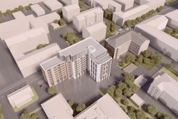 ����� ��� �� ����������