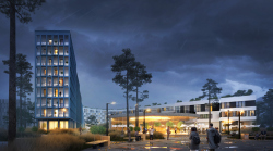 T+T architects ����������� ���������� ������ ��������� ���������� ����������