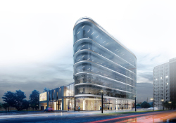 ��������� �� ������� ��������������� �����