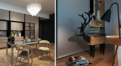 Ловушка для света Ловушка для света