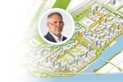 ������� ����: ������� ��� ����� ���� ����� ��������� ��� ���. ��� ������� � ����� ����������������� ���������