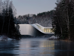 The Twist. ������ ���� � ����� ��������� ��������