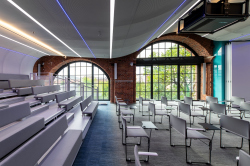 ����� �������� ������������� ����������