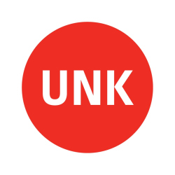 UNK